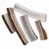 Antos Split Antler -Pet Supplies Sale shopping
