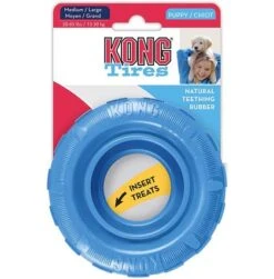 KONG Puppy Tyre -Pet Supplies Sale tire1 420x f3fe125a 6dee 4102 ae11 6fbf5dd44dba