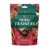 Tribal Trainers Duck, Carrot & Apple Dog Treats 80g -Pet Supplies Sale tnib duck