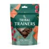 Tribal Trainers Trout & Raspberry Dog Treats 80g -Pet Supplies Sale tnib trou