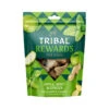 Tribal Rewards Apple, Mint & Ginger Dog Biscuits 125g