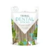 Tribal Dental Sticks