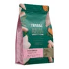 Tribal - Fresh Pressed Puppy Chicken -Pet Supplies Sale tribal puppy chicken 1