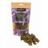Green & Wild's - Wild Garden Herbal Bakes -Pet Supplies Sale wild garden herbal bakes product 1000 390x390 1