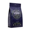 Yora Adult Small Breed Insect Protein Dog Food -Pet Supplies Sale ydasb1pp edit 1