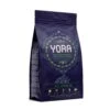 Yora Adult All Breed Insect Protein Dog Food -Pet Supplies Sale ydcaa1pp 1