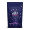 Yora Dreamers Hand Baked Biscuits For Dogs 100g