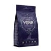 Yora Light / Senior Insect Protein Dog Food