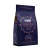 Yora Adult Grain Free Insect Protein Dog Food -Pet Supplies Sale yora grain free insect dog food 1