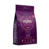 Yora Insect Protein Adult Cat Food -Pet Supplies Sale yora cat 1