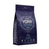 Yora Insect Protein Puppy Food -Pet Supplies Sale ypup1pp 2